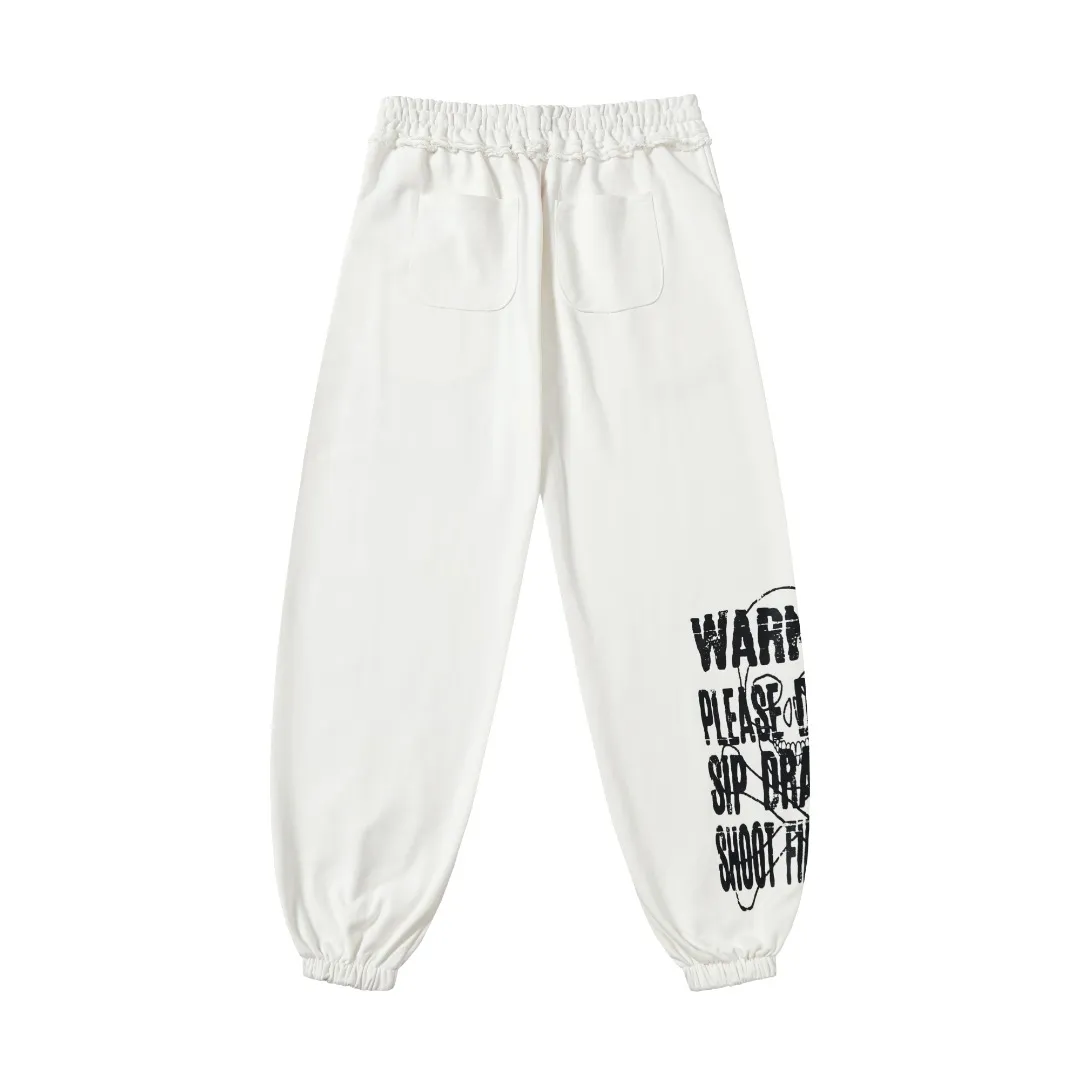C ## White｜ THAT'S A AWFUL LOT OF COUGH SYRUP In Stock Same Style. （fabric): 100% Sizes（size）：S-M L X L （colour）： White ：3313## White｜ ：（fabric）： 100% Sizes（size）：S-M-L-XL （couour）： White 👉